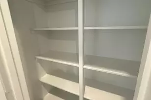 27034 Golden Isle Ln, Katy, TX 77493 - Photo 6