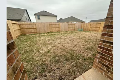27034 Golden Isle Lane, Katy, TX 77493 - Photo 8