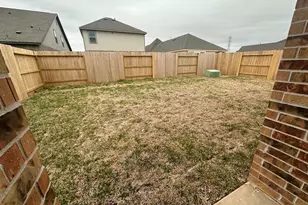 27034 Golden Isle Ln, Katy, TX 77493 - Photo 8