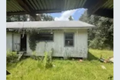 24558 Green Forest Drive, Splendora, TX 77372 - Photo 6
