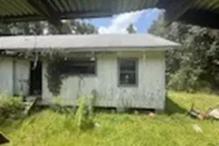 24558 Green Forest Dr, Splendora, TX 77372 - Photo 6