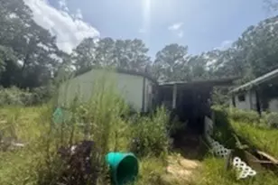 24558 Green Forest Dr, Splendora, TX 77372 - Photo 8