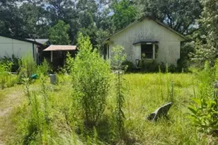 24558 Green Forest Dr, Splendora, TX 77372 - Photo 4