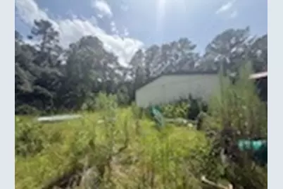 24558 Green Forest Drive, Splendora, TX 77372 - Photo 1