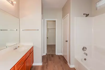 11319 Sandermeyer Drive, Richmond, TX 77406 - Photo 16