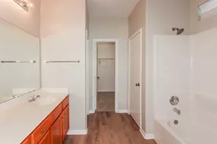 11319 Sandermeyer Dr, Richmond, TX 77406 - Photo 16