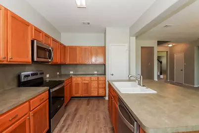 11319 Sandermeyer Drive, Richmond, TX 77406 - Photo 8