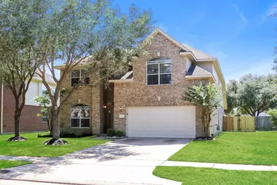 11319 Sandermeyer Drive, Richmond, TX 77406 - Photo 2