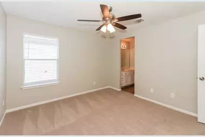 11319 Sandermeyer Drive, Richmond, TX 77406 - Photo 12