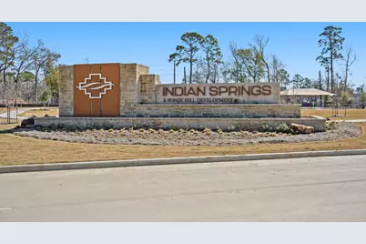 20023 Iron Winds Street, Crosby, TX 77532 - Photo 24