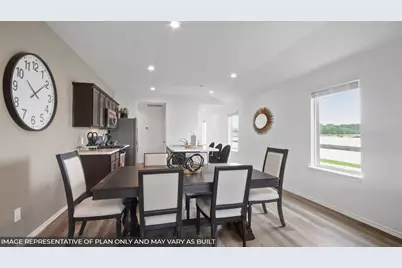 20023 Iron Winds Street, Crosby, TX 77532 - Photo 8