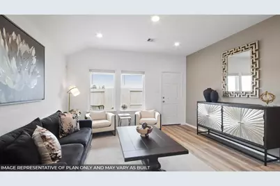 20023 Iron Winds Street, Crosby, TX 77532 - Photo 10