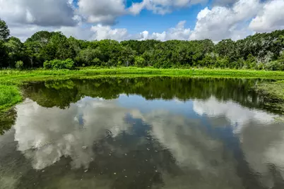 Tract 2 S Nassau Road, Round Top, TX 78954 - Photo 2