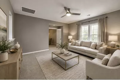 11730 Twin Creeks Hill Drive, Cypress, TX 77433 - Photo 10