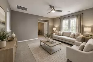 11730 Twin Creeks Hill Dr, Cypress, TX 77433 - Photo 10