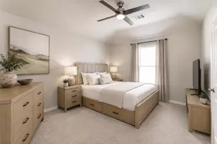 11730 Twin Creeks Hill Dr, Cypress, TX 77433 - Photo 18