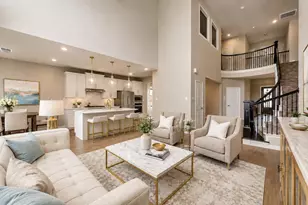 11730 Twin Creeks Hill Dr, Cypress, TX 77433 - Photo 2