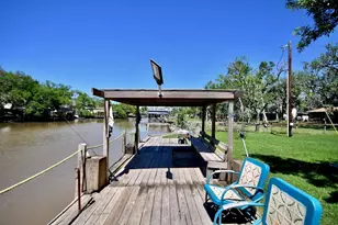 986 County Rd 297, Bay City, TX 77414 - Photo 34