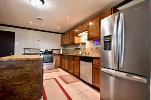 986 County Rd 297, Bay City, TX 77414 - Photo 8