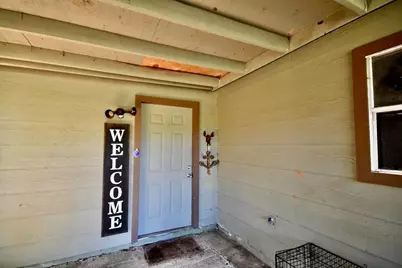 986 County Road 297, Bay City, TX 77414 - Photo 20