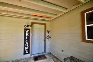 986 County Rd 297, Bay City, TX 77414 - Photo 20