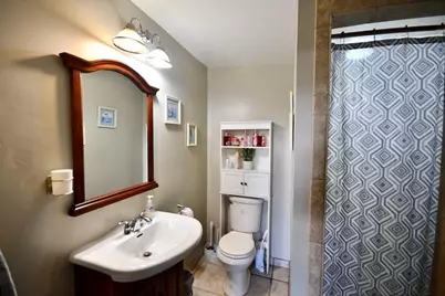 986 County Road 297, Bay City, TX 77414 - Photo 16