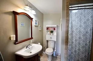 986 County Rd 297, Bay City, TX 77414 - Photo 16