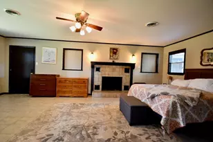 986 County Rd 297, Bay City, TX 77414 - Photo 14