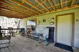 986 County Rd 297, Bay City, TX 77414 - Photo 28