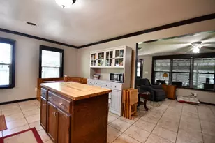 986 County Rd 297, Bay City, TX 77414 - Photo 6