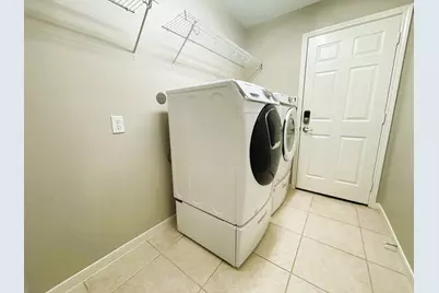 19806 Shavon Springs Drive, Spring, TX 77388 - Photo 28