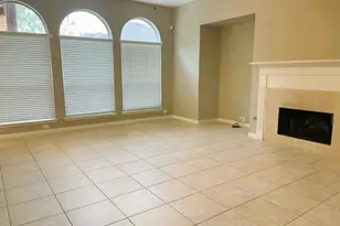 19806 Shavon Springs Dr, Spring, TX 77388 - Photo 8