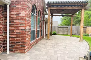 19806 Shavon Springs Dr, Spring, TX 77388 - Photo 12