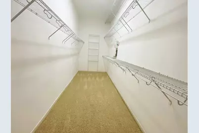 19806 Shavon Springs Drive, Spring, TX 77388 - Photo 34