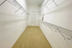 19806 Shavon Springs Dr, Spring, TX 77388 - Photo 34