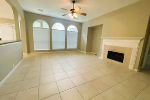 19806 Shavon Springs Dr, Spring, TX 77388 - Photo 2