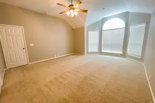 19806 Shavon Springs Dr, Spring, TX 77388 - Photo 24