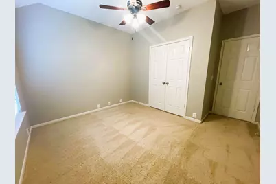 19806 Shavon Springs Drive, Spring, TX 77388 - Photo 14
