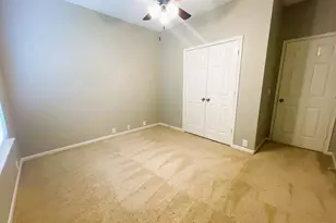 19806 Shavon Springs Dr, Spring, TX 77388 - Photo 14