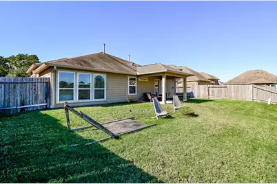 15462 Signal Ridge Way, Cypress, TX 77429 - Photo 32