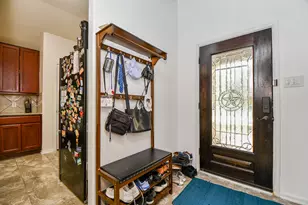 15462 Signal Ridge Way, Cypress, TX 77429 - Photo 4