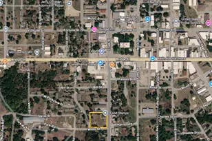 221 Williams St, Marlin, TX 76661 - Photo 6