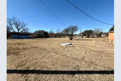 221 Williams Street, Marlin, TX 76661 - Photo 2
