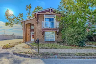 2002 S Lubbock Street, Brenham, TX 77833 - Photo 26