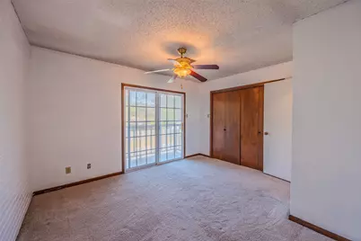 2002 S Lubbock Street, Brenham, TX 77833 - Photo 24