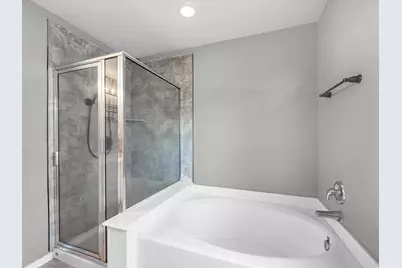 17531 Olympic Park Lane, Humble, TX 77346 - Photo 18