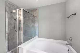 17531 Olympic Park Ln, Humble, TX 77346 - Photo 18