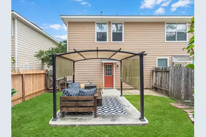17531 Olympic Park Lane, Humble, TX 77346 - Photo 24