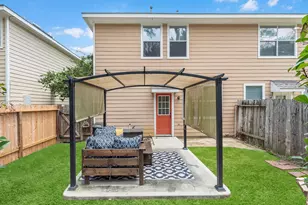 17531 Olympic Park Ln, Humble, TX 77346 - Photo 24