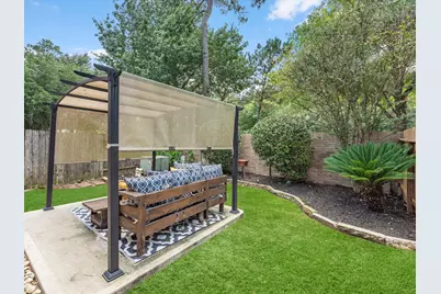 17531 Olympic Park Lane, Humble, TX 77346 - Photo 26
